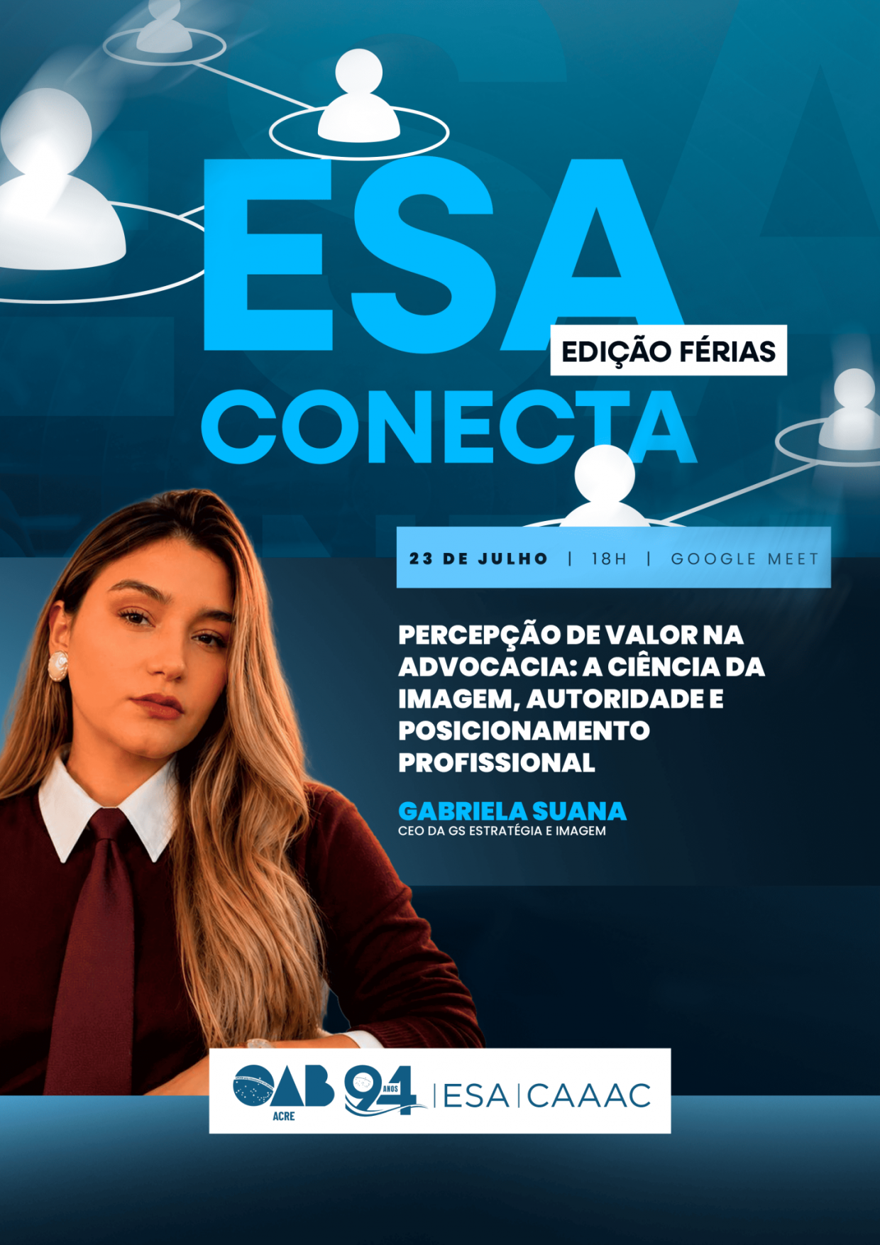 Percepção de Valor na Advocacia: A Ciência da Imagem, Autoridade e Posicionamento Profissional
