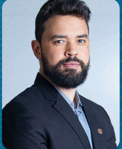 Amilson Albuquerque