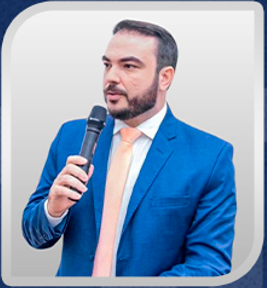 Renato Tavares