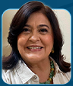 Carmem Nardino