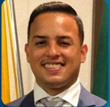 Acelon Dias