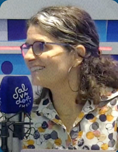 Juliette Robichez