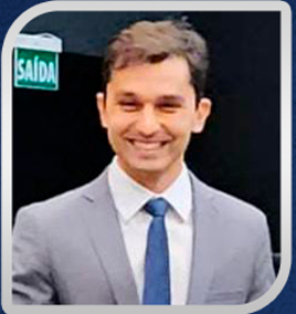 Roberto D'Alessandro