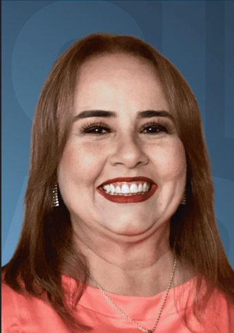 Nara Braña